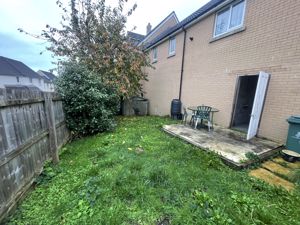 Photo 7- click for photo gallery